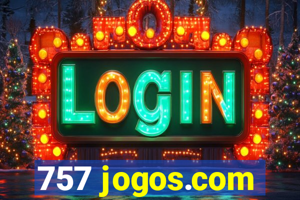 757 jogos.com